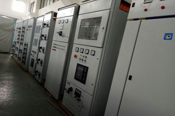 孟连配电柜-3683厂家配电柜的基本作用有哪